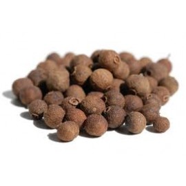 Allspice - Pimenta dioica - 100g vcelku