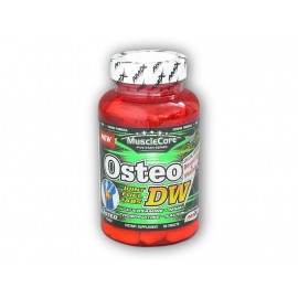 Osteo DW Joint Fuel Tabs 90 tablet