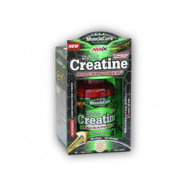 Creatine Magna Power 120 kapslí